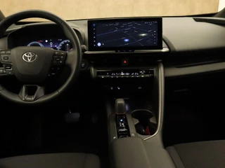 Toyota C-HR – thumbnail 22