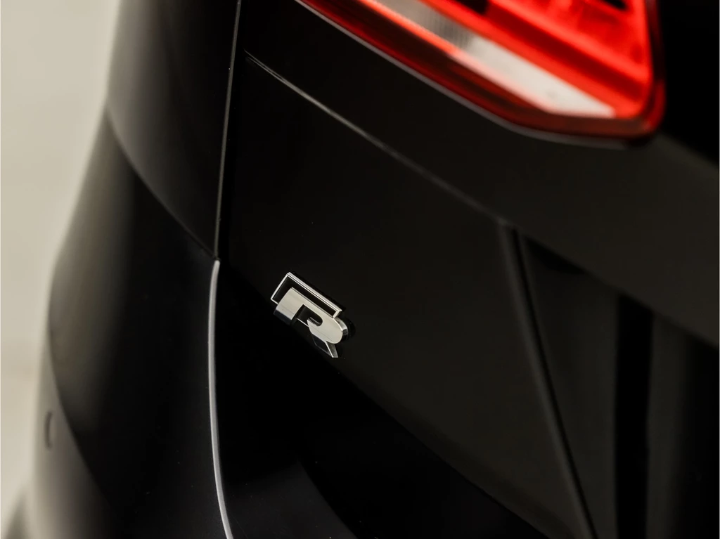 Volkswagen Golf – foto 25