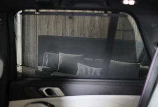 BMW X5 – thumbnail 62