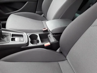 SEAT Leon – thumbnail 19