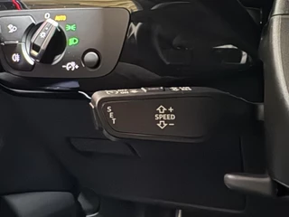 Audi A5 – thumbnail 43