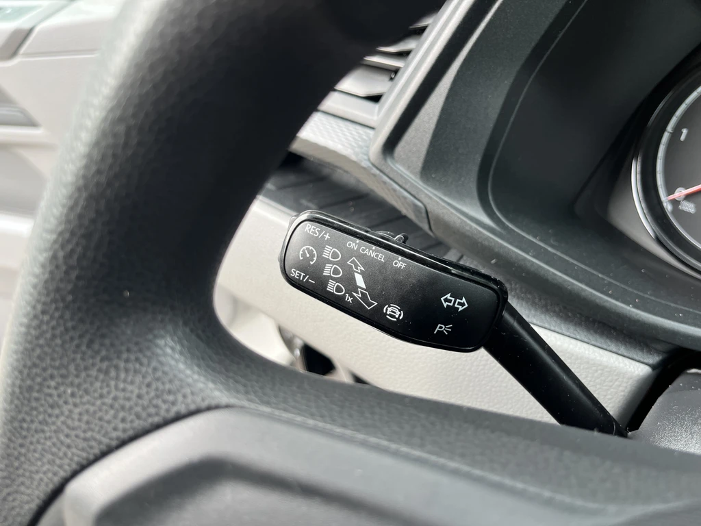 Volkswagen Transporter – foto 35