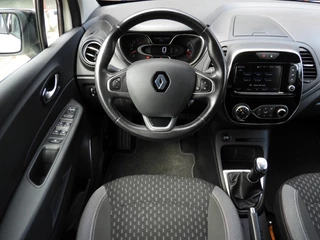 Renault Captur – thumbnail 8