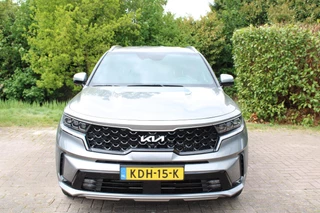 Kia Sorento – thumbnail 8