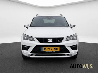 SEAT Ateca – thumbnail 8