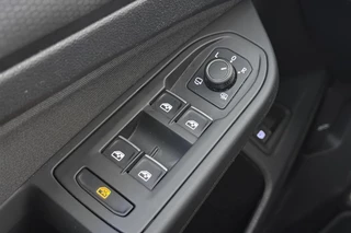 Volkswagen Golf – thumbnail 17