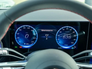 Mercedes-Benz CLA – thumbnail 15