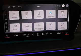 Audi Q3 – thumbnail 23