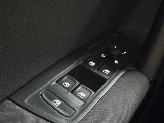 Volkswagen Tiguan – thumbnail 13