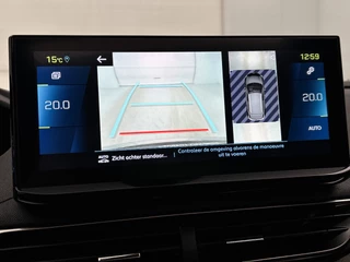 Peugeot 3008 – thumbnail 23