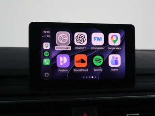 Audi A4 – thumbnail 15