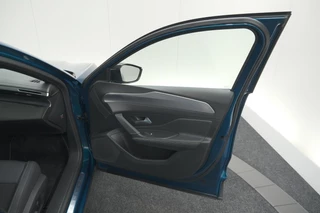 Peugeot 408 – thumbnail 75