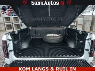 Dodge Ram 1500 – thumbnail 90
