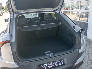 Kia EV6 – thumbnail 24