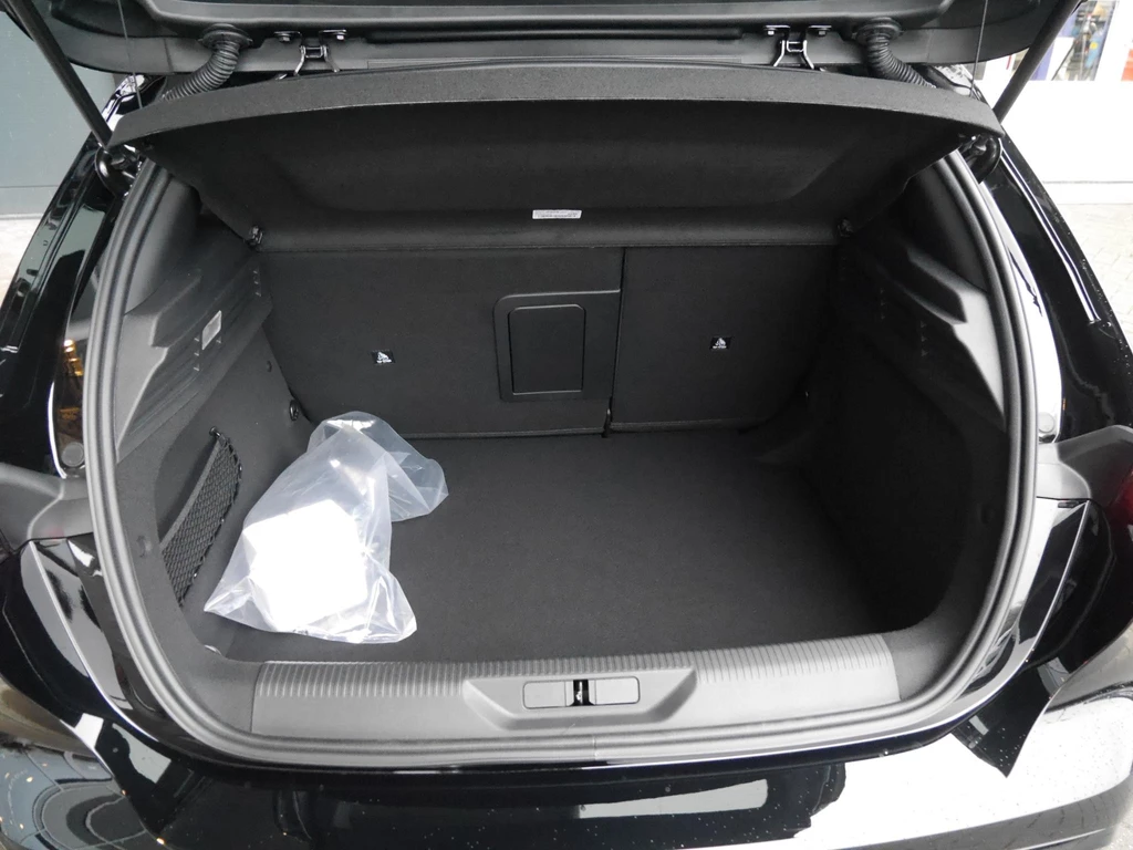 Peugeot 308 – foto 13