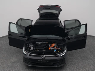 Volkswagen Golf – thumbnail 18