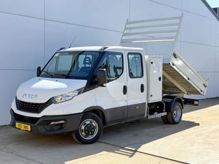 Iveco Daily – thumbnail 1