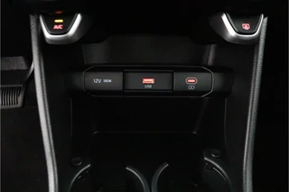 Kia Picanto – thumbnail 54