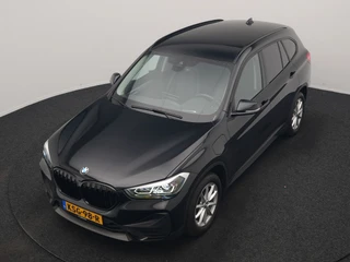 BMW X1 – thumbnail 2