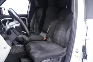 Land Rover Defender – thumbnail 20