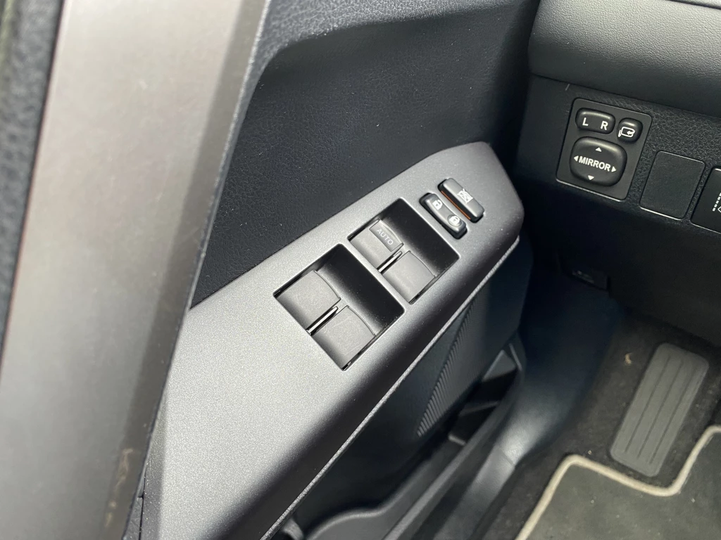 Toyota RAV4 – foto 23