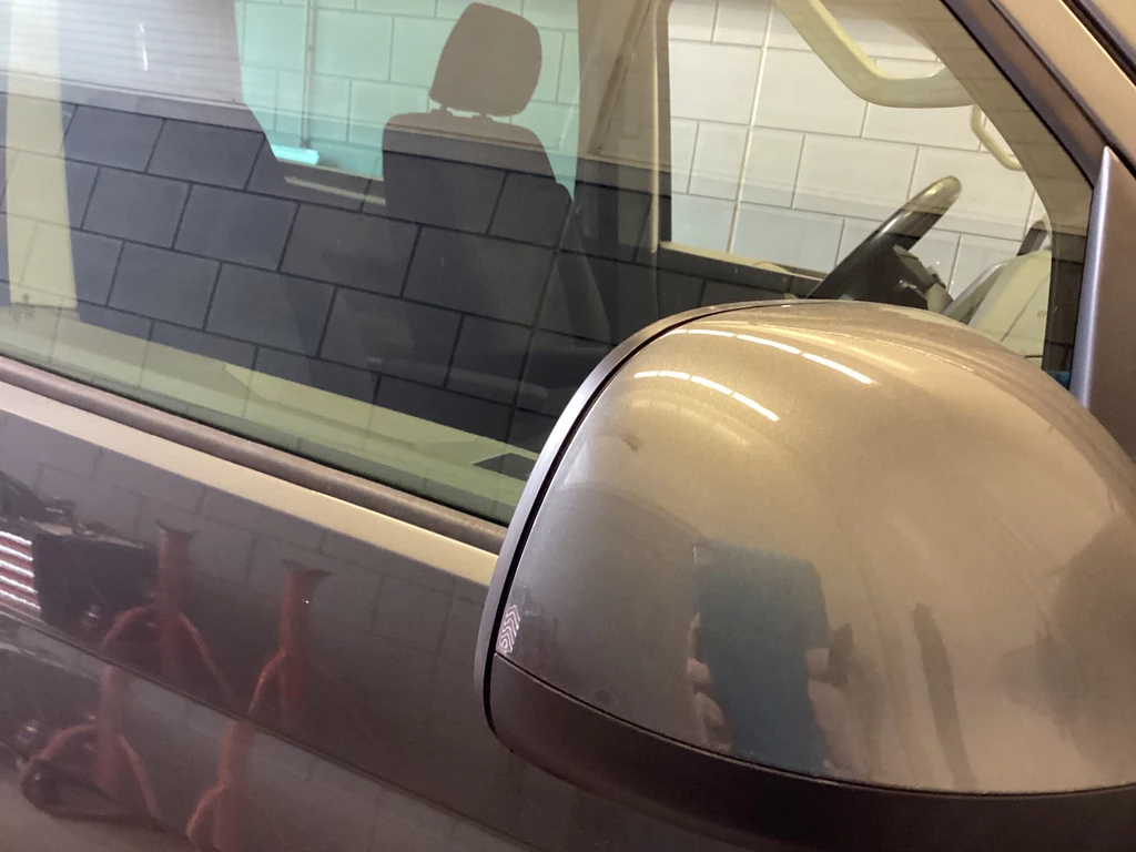 Volkswagen Transporter – foto 52