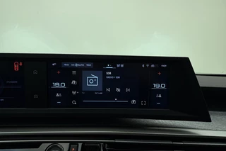 Peugeot e-5008 – thumbnail 23