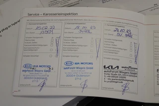 Kia Ceed – thumbnail 44