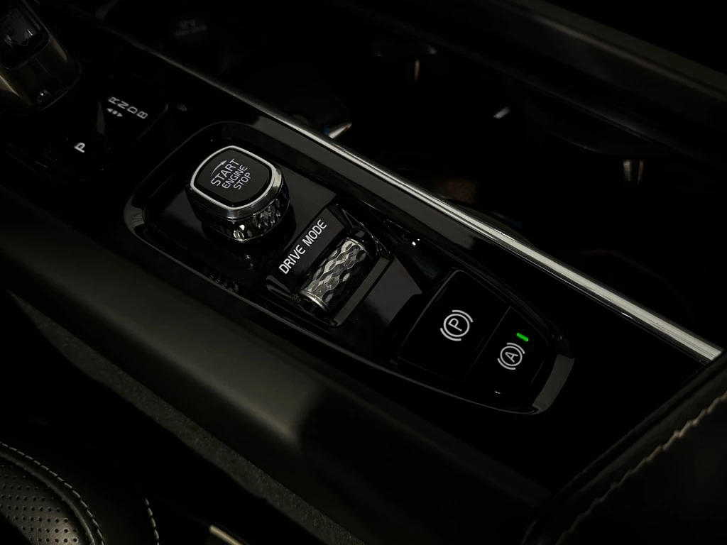 Volvo XC60 – foto 33