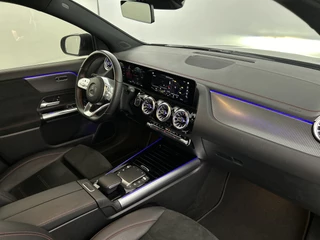 Mercedes-Benz EQA – thumbnail 24