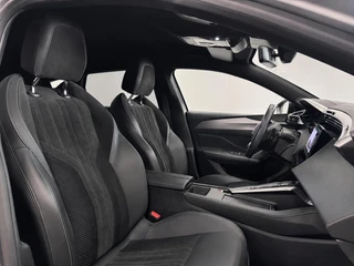 Peugeot 308 – thumbnail 14