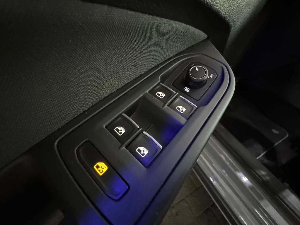 Volkswagen Golf – foto 17