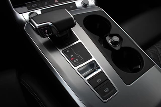 Audi A6 – thumbnail 30