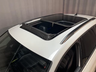Volkswagen Tiguan – thumbnail 11