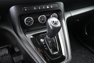 Mercedes-Benz Citan – thumbnail 9