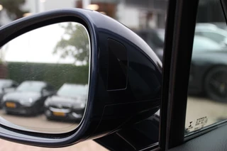 Porsche Macan – thumbnail 33