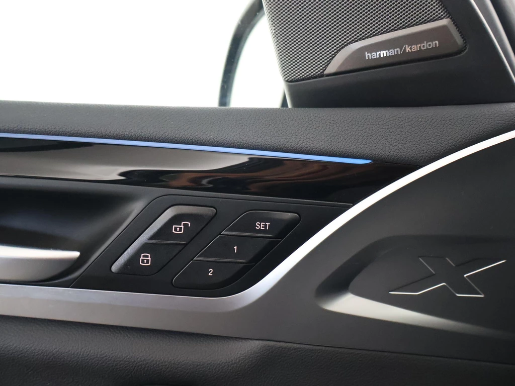 BMW iX3 – foto 24