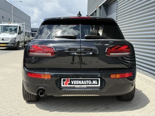 MINI Clubman – thumbnail 8
