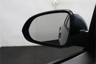 Kia Stonic – thumbnail 52