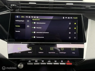 Peugeot 408 – thumbnail 23