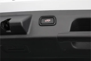 Kia Ceed Sportswagon – thumbnail 43