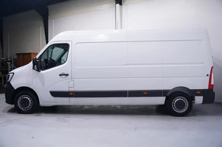Renault Master – thumbnail 2