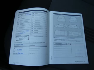 Volkswagen Polo – thumbnail 24
