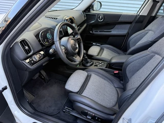 MINI Countryman – thumbnail 11