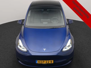 Tesla Model Y – thumbnail 11