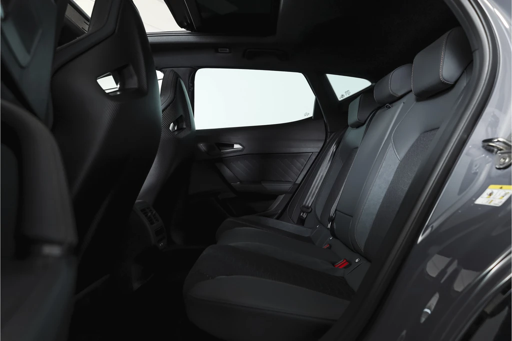 CUPRA Formentor – foto 84