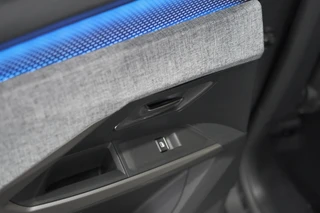 Peugeot 5008 – thumbnail 32