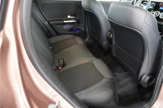Mercedes-Benz GLA – thumbnail 19