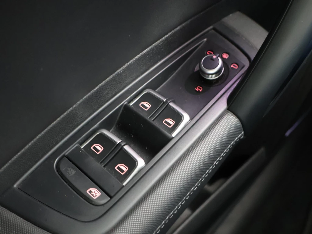 Audi A1 Sportback – foto 26