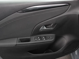 Opel Corsa – thumbnail 17